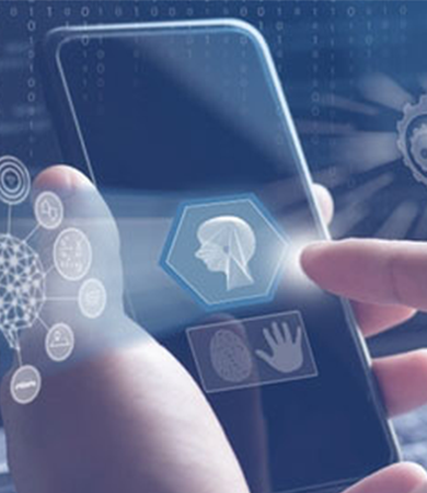 The Future of Website and Mobile App Development: Emerging Technologies to Watch
