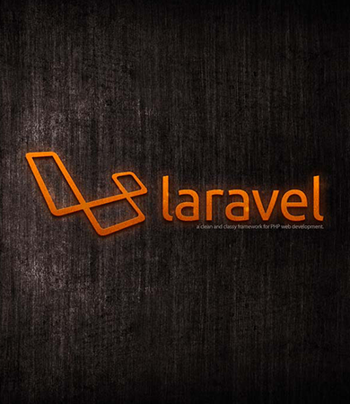 Unleashing the Power of Laravel: Why it's the Best PHP Framework for Developers - Insights from an IT Agency