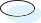 Shape Image