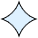Shape Image